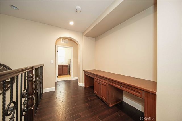 51 Cunningham, Irvine, CA 92618