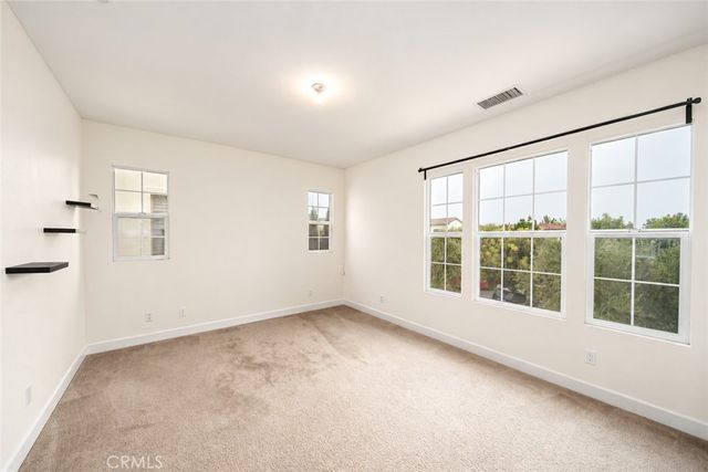 51 Cunningham, Irvine, CA 92618