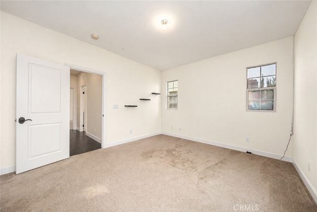51 Cunningham, Irvine, CA 92618