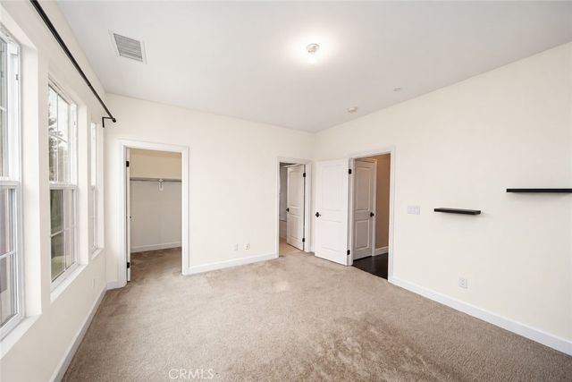 51 Cunningham, Irvine, CA 92618