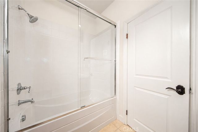 51 Cunningham, Irvine, CA 92618