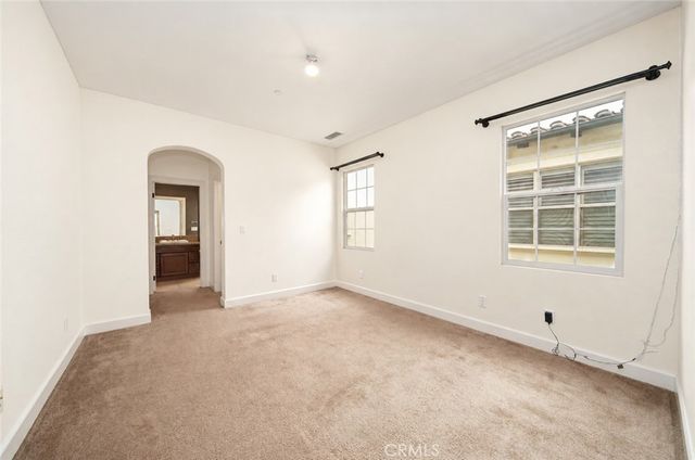 51 Cunningham, Irvine, CA 92618