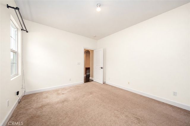 51 Cunningham, Irvine, CA 92618