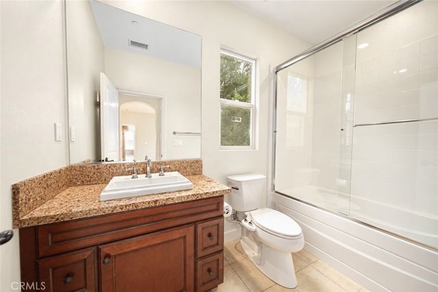 51 Cunningham, Irvine, CA 92618