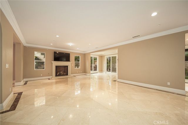 51 Cunningham, Irvine, CA 92618