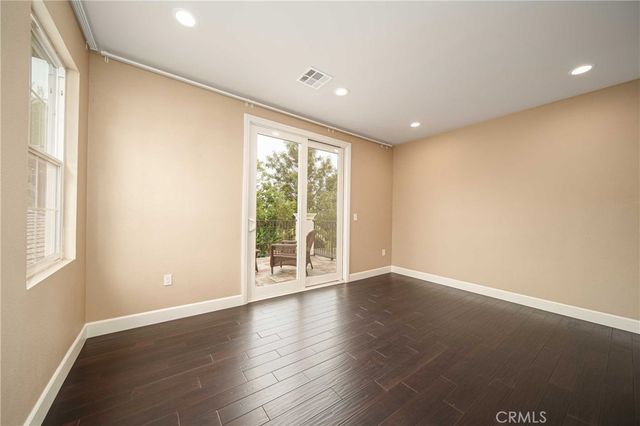 51 Cunningham, Irvine, CA 92618