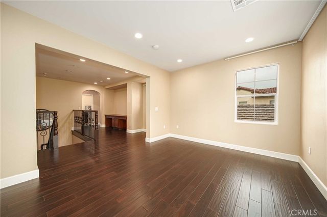 51 Cunningham, Irvine, CA 92618