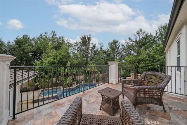 51 Cunningham, Irvine, CA 92618