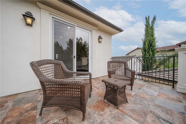 51 Cunningham, Irvine, CA 92618