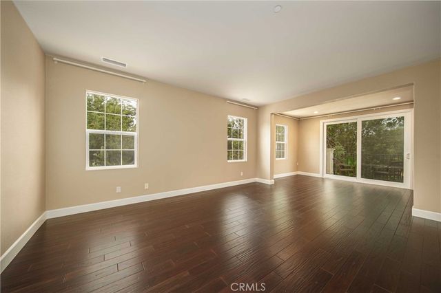 51 Cunningham, Irvine, CA 92618
