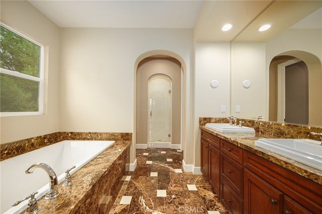 51 Cunningham, Irvine, CA 92618