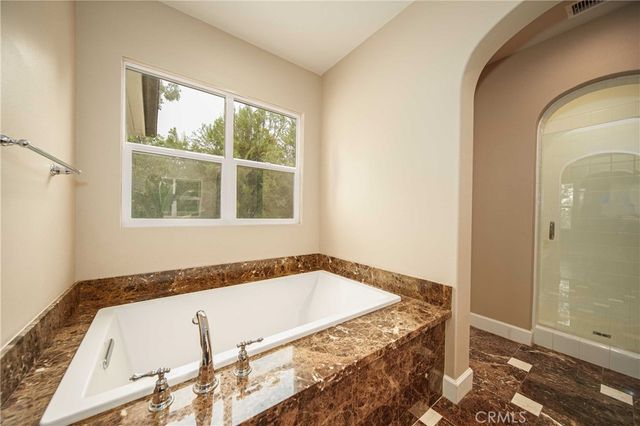 51 Cunningham, Irvine, CA 92618