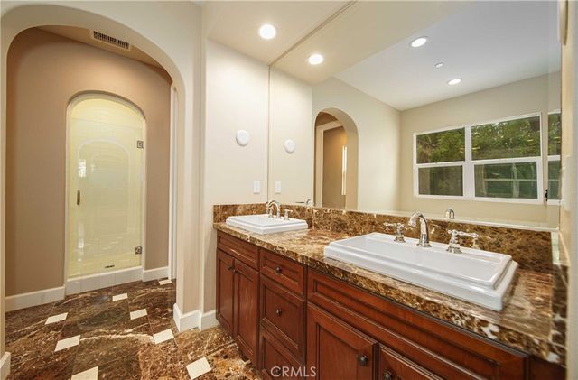 51 Cunningham, Irvine, CA 92618