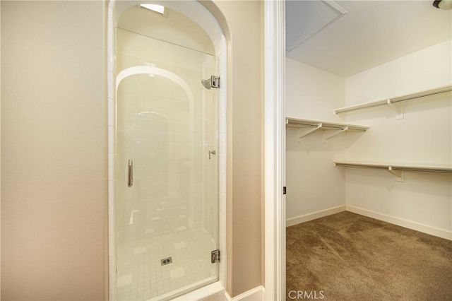 51 Cunningham, Irvine, CA 92618
