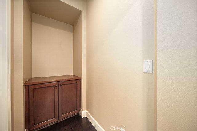 51 Cunningham, Irvine, CA 92618