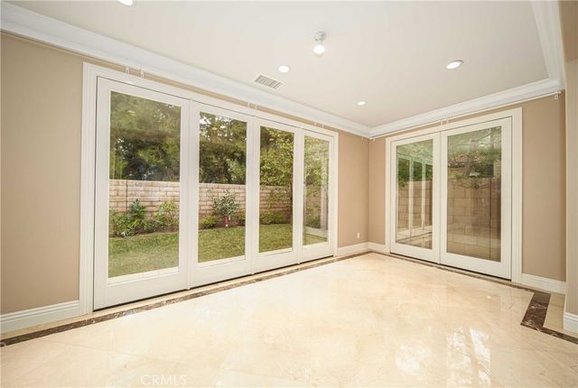 51 Cunningham, Irvine, CA 92618