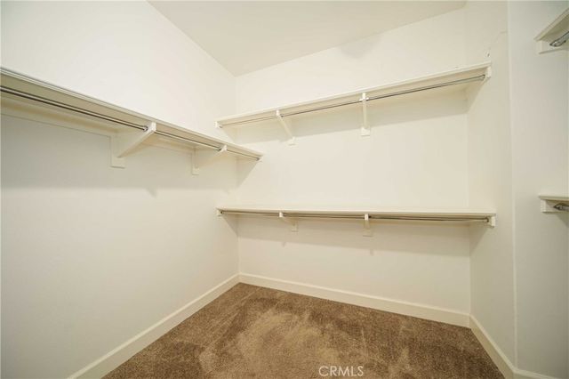 51 Cunningham, Irvine, CA 92618