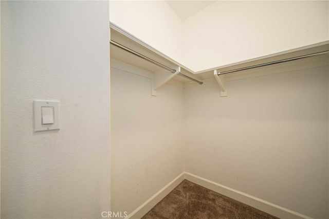 51 Cunningham, Irvine, CA 92618