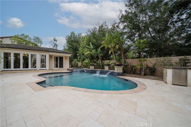 51 Cunningham, Irvine, CA 92618