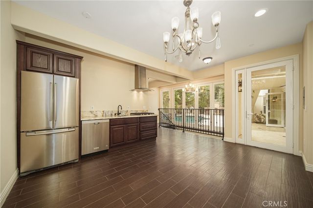 51 Cunningham, Irvine, CA 92618