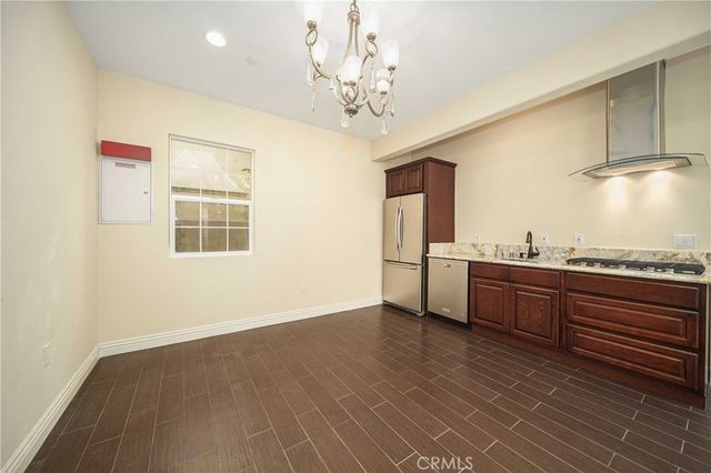 51 Cunningham, Irvine, CA 92618