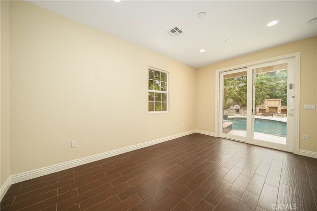 51 Cunningham, Irvine, CA 92618