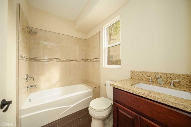 51 Cunningham, Irvine, CA 92618