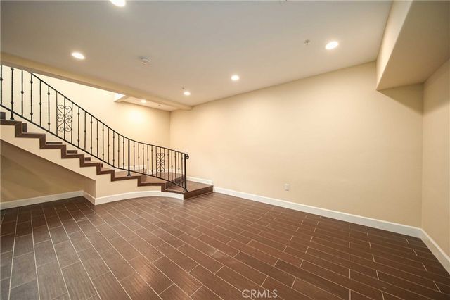 51 Cunningham, Irvine, CA 92618