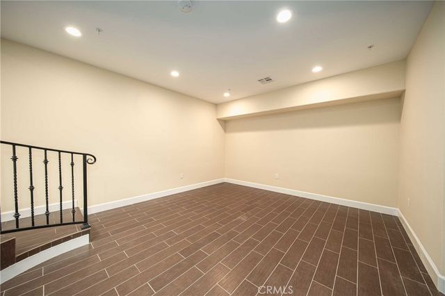 51 Cunningham, Irvine, CA 92618