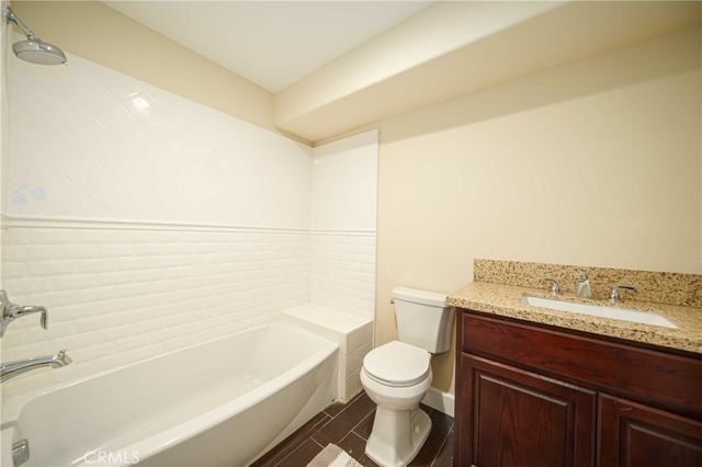 51 Cunningham, Irvine, CA 92618