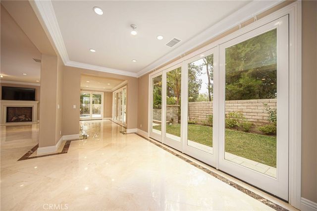 51 Cunningham, Irvine, CA 92618