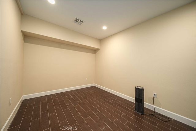 51 Cunningham, Irvine, CA 92618