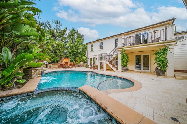51 Cunningham, Irvine, CA 92618