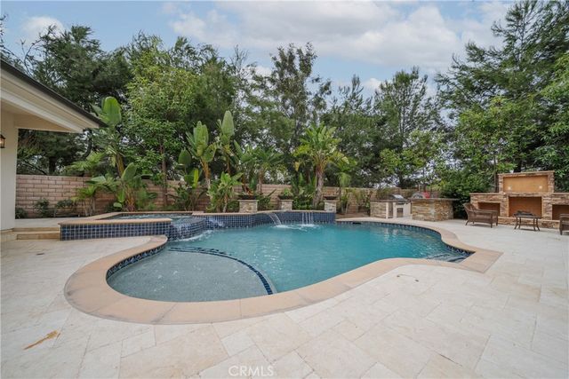 51 Cunningham, Irvine, CA 92618