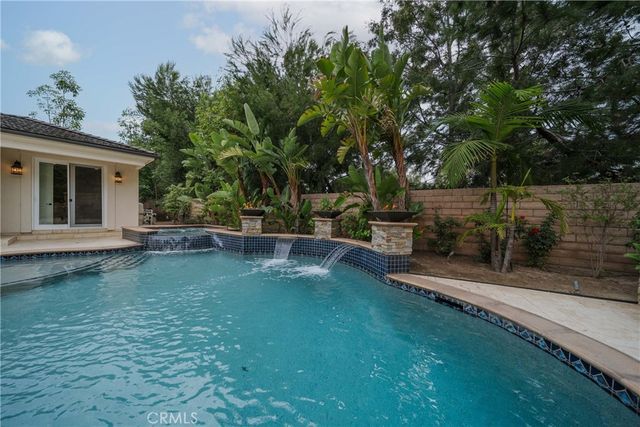 51 Cunningham, Irvine, CA 92618