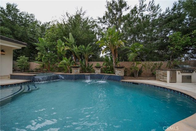 51 Cunningham, Irvine, CA 92618