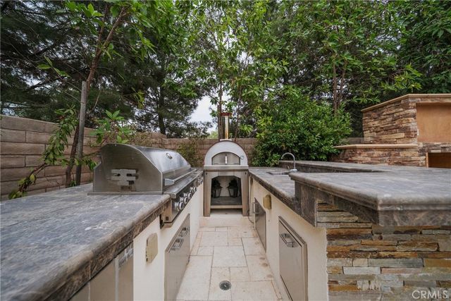 51 Cunningham, Irvine, CA 92618