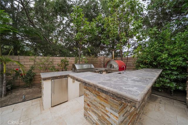 51 Cunningham, Irvine, CA 92618