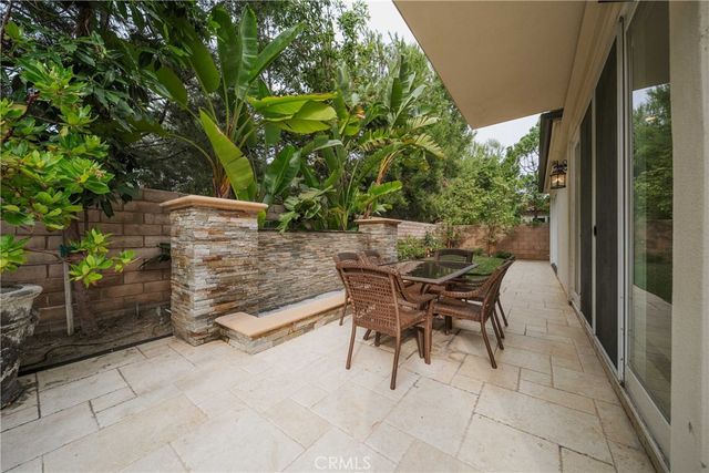 51 Cunningham, Irvine, CA 92618
