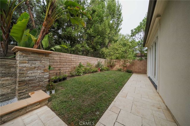 51 Cunningham, Irvine, CA 92618