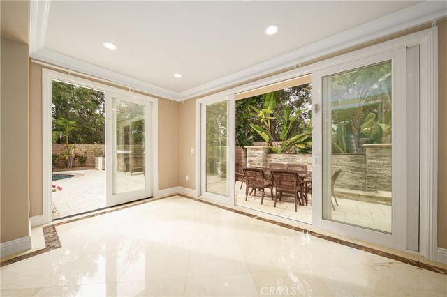 51 Cunningham, Irvine, CA 92618