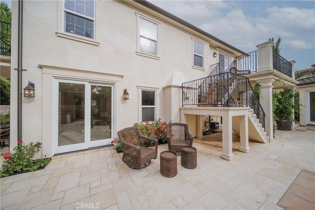 51 Cunningham, Irvine, CA 92618