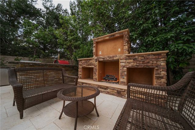 51 Cunningham, Irvine, CA 92618