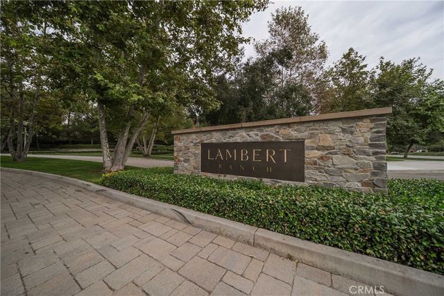 51 Cunningham, Irvine, CA 92618