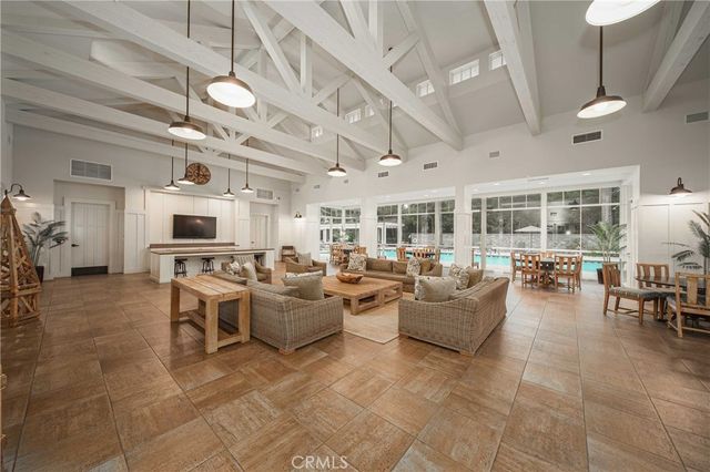 51 Cunningham, Irvine, CA 92618