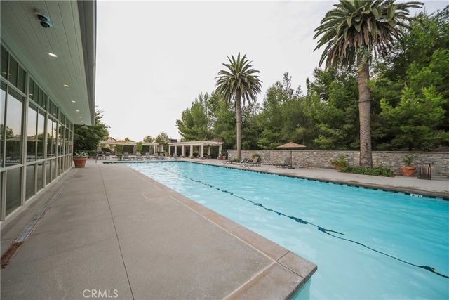 51 Cunningham, Irvine, CA 92618