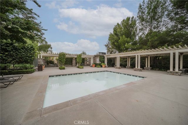51 Cunningham, Irvine, CA 92618