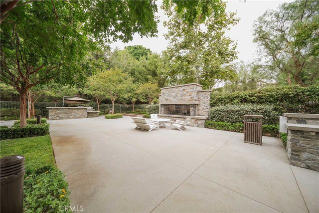 51 Cunningham, Irvine, CA 92618