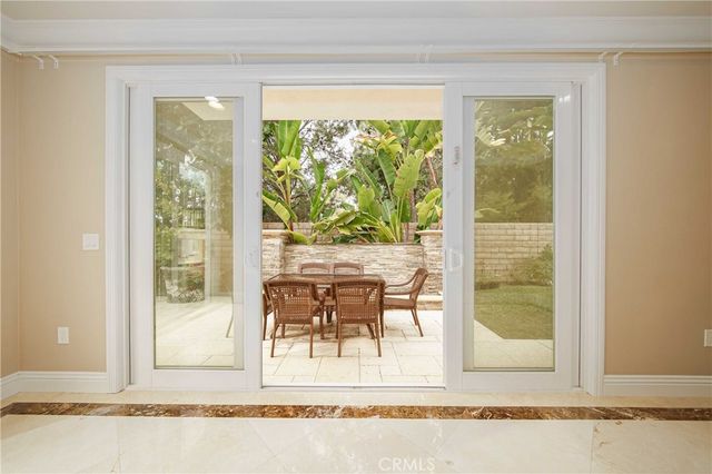 51 Cunningham, Irvine, CA 92618