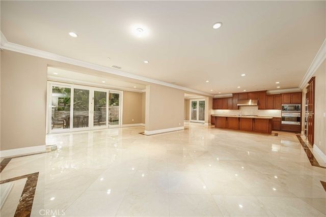 51 Cunningham, Irvine, CA 92618